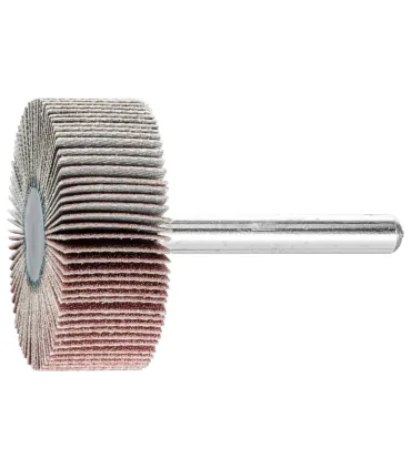 ABANICO MANGO METAL F 4015 6 A 150