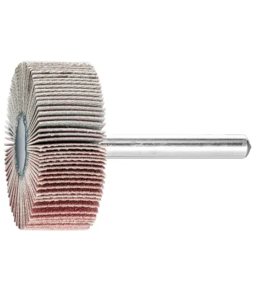 ABANICO MANGO METAL F 4015 6 A 180