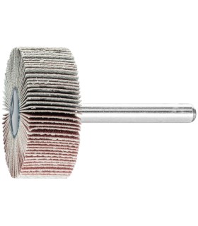 ABANICO MANGO METAL F 4015 6 A 240