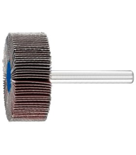 ABANICO MANGO METAL F 4015 6 A 320