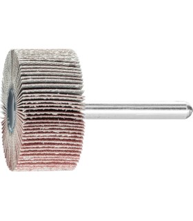 ABANICO MANGO METAL F 4020 6 A 180