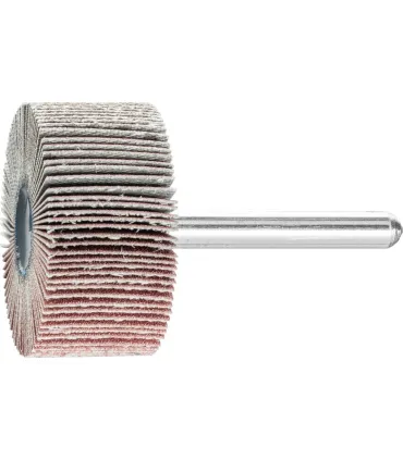 ABANICO MANGO METAL F 4020 6 A 180