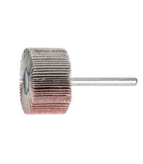 ABANICO MANGO METAL F 4020 6 A 40