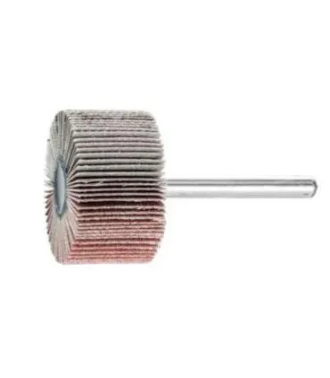 ABANICO MANGO METAL F 4020 6 A 40