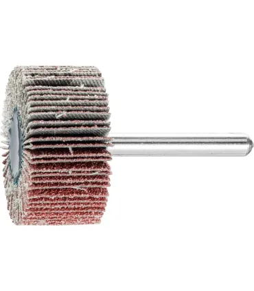 ABANICO MANGO METAL F 4020 6 A 60