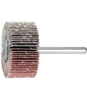 ABANICO MANGO METAL F 4020 6 A 80