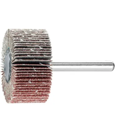 ABANICO MANGO METAL F 4020 6 A 80