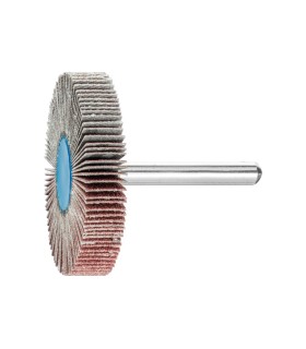 ABANICO MANGO METAL F 5010 6 A 120