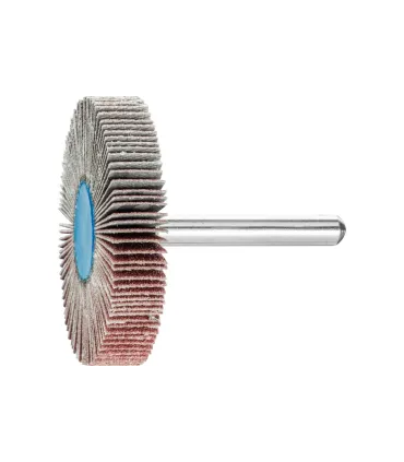 ABANICO MANGO METAL F 5010 6 A 120