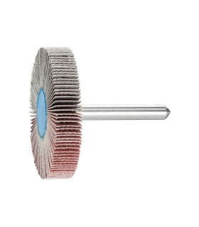 ABANICO MANGO METAL F 5010 6 A 150