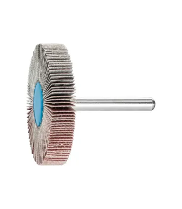 ABANICO MANGO METAL F 5010 6 A 240