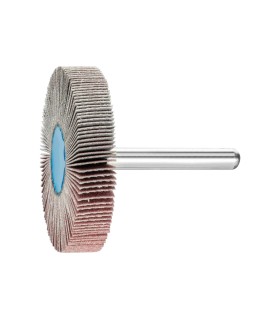 ABANICO MANGO METAL F 5010 6 A 320