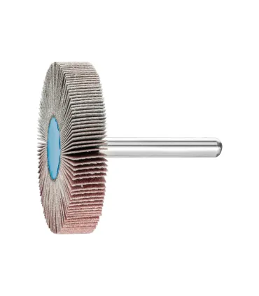 ABANICO MANGO METAL F 5010 6 A 320