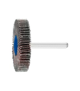 ABANICO MANGO METAL F 5010 6 A 80