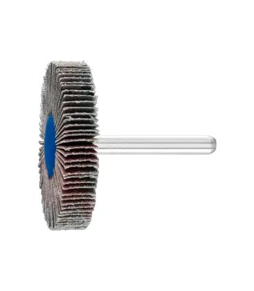 ABANICO MANGO METAL F 5010 6 A 80