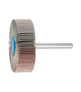 ABANICO MANGO METAL F 5015 6 A 320