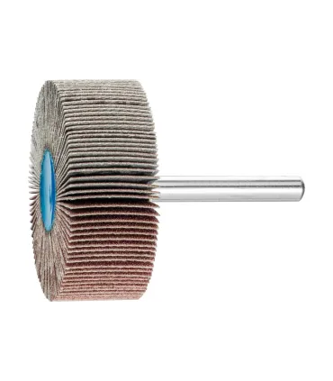 ABANICO MANGO METAL F 5020 6 A 150