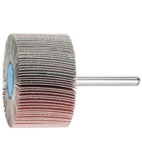 ABANICO MANGO METAL F 5030 6 A 240