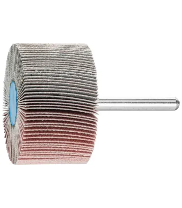 ABANICO MANGO METAL F 5030 6 A 240