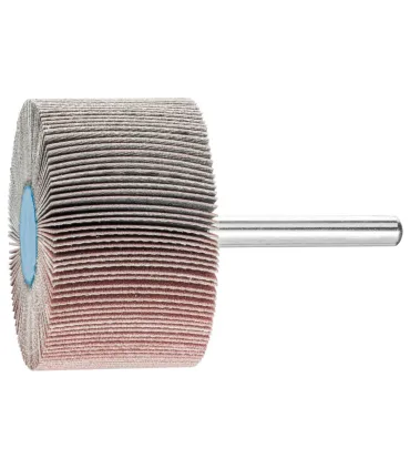 ABANICO MANGO METAL F 5030 6 A 320