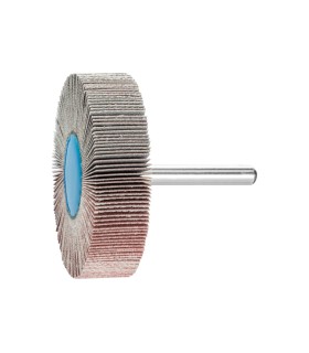 ABANICO MANGO METAL F 6015 6 A 320