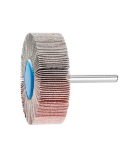 ABANICO MANGO METAL F 6020 6 A 150