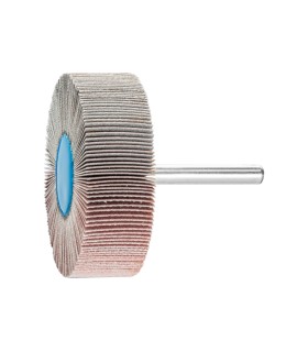 ABANICO MANGO METAL F 6020 6 A 320