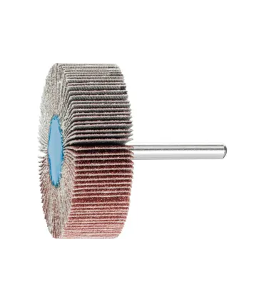 ABANICO MANGO METAL F 6020 6 A 80