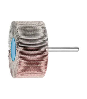 ABANICO MANGO METAL F 6030 6 A 150