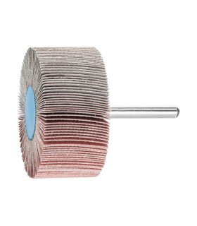 ABANICO MANGO METAL F 6030 6 A 180