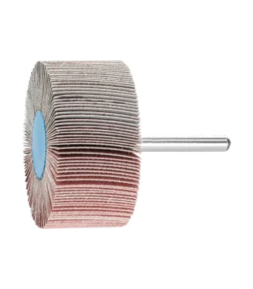 ABANICO MANGO METAL F 6030 6 A 180