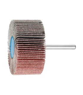 ABANICO MANGO METAL F 6030 6 A 60