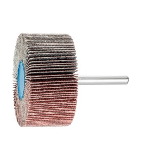 ABANICO MANGO METAL F 6030 6 A 80