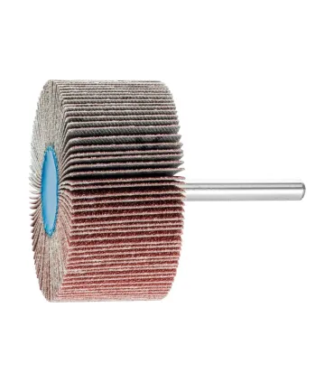 ABANICO MANGO METAL F 6030 6 A 80