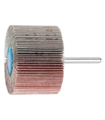 ABANICO MANGO METAL F 6040 6 A 120