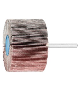 ABANICO MANGO METAL F 6040 6 A 150