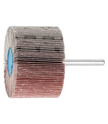 ABANICO MANGO METAL F 6040 6 A 150