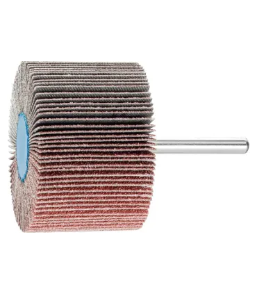 ABANICO MANGO METAL F 6040 6 A 60