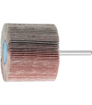 ABANICO MANGO METAL F 6050 6 A 120