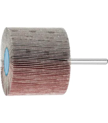 ABANICO MANGO METAL F 6050 6 A 150