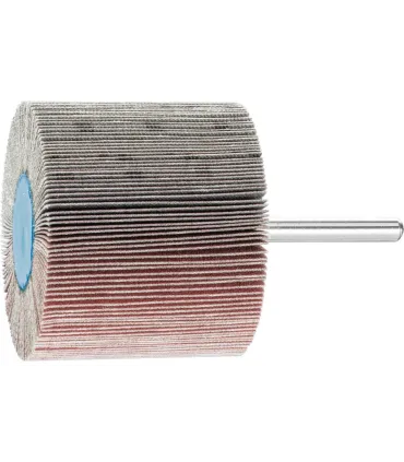 ABANICO MANGO METAL F 6050 6 A 240