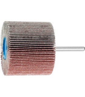 ABANICO MANGO METAL F 6050 6 A 60