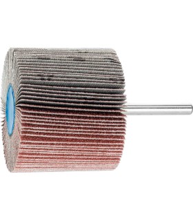 ABANICO MANGO METAL F 6050 6 A 80