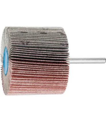 ABANICO MANGO METAL F 6050 6 A 80