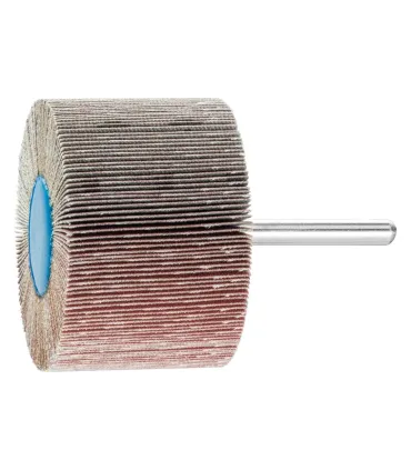 ABANICO MANGO METAL F 6040 6 A 240