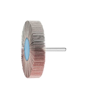 ABANICO MANGO METAL F 8015 6 A 120