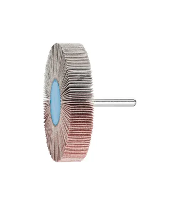 ABANICO MANGO METAL F 8015 6 A 120