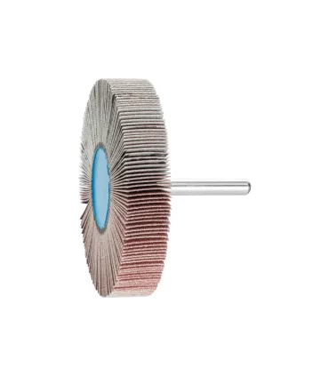 ABANICO MANGO METAL F 8015 6 A 150