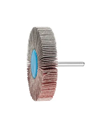 ABANICO MANGO METAL F 8015 6 A 60