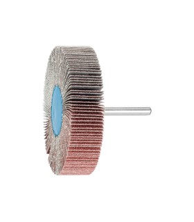 ABANICO MANGO METAL F 8020 6 A 80